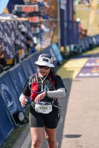 BIB: 
                            <button type="button" onclick="openModal(27294674)" class="btn btn-primary btn-sm float-right btn-popup" data-toggle="modal" data-target=".modal-high-quality">
                        <i class="fas fa-shopping-cart"></i> Add to Cart
                    </button>
                                            <button type="button" onclick="isThisMe(27294674, true)" class="btn btn-success btn-sm float-right btn-popup btn-isme hidden" data-toggle="tooltip" data-placement="bottom" title="นี่คือรูปของคุณใช่ไหม คลิกที่นี่เพื่อเอาเข้าอัลบั้ม">
                        <i class="fas fa-plus"></i> Add to album
                    </button>
                    <button type="button" onclick="isThisMe(27294674, false)" class="btn btn-warning btn-sm float-right btn-popup btn-isnotme hidden">
                        <i class="fas fa-ban"></i> Remove from album
                    </button>